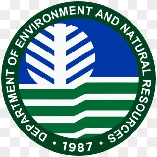 denr directory 2024|DEPARTMENT OF ENVIRONMENT AND NATURAL RESOURCES (DENR).